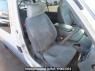 Used 2004 AT toyota hiace-van TRH112V Image[13]