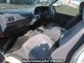Used 2004 AT toyota hiace-van TRH112V Image[14]