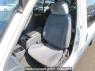Used 2004 AT toyota hiace-van TRH112V Image[15]