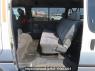 Used 2004 AT toyota hiace-van TRH112V Image[16]