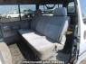 Used 2004 AT toyota hiace-van TRH112V Image[17]