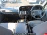 Used 2004 AT toyota hiace-van TRH112V Image[18]
