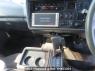 Used 2004 AT toyota hiace-van TRH112V Image[21]