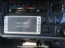 Used 2004 AT toyota hiace-van TRH112V Image[22]
