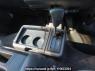 Used 2004 AT toyota hiace-van TRH112V Image[23]
