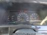 Used 2004 AT toyota hiace-van TRH112V Image[24]