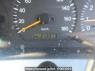 Used 2004 AT toyota hiace-van TRH112V Image[25]