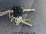 Used 2004 AT toyota hiace-van TRH112V Image[27]
