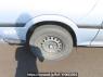 Used 2004 AT toyota hiace-van TRH112V Image[30]