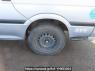 Used 2004 AT toyota hiace-van TRH112V Image[31]