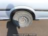 Used 2004 AT toyota hiace-van TRH112V Image[33]