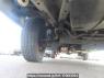 Used 2004 AT toyota hiace-van TRH112V Image[34]