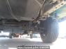 Used 2004 AT toyota hiace-van TRH112V Image[35]