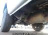 Used 2004 AT toyota hiace-van TRH112V Image[36]