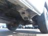 Used 2004 AT toyota hiace-van TRH112V Image[37]