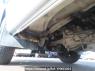 Used 2004 AT toyota hiace-van TRH112V Image[38]