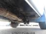Used 2004 AT toyota hiace-van TRH112V Image[39]