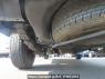 Used 2004 AT toyota hiace-van TRH112V Image[40]