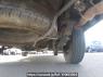 Used 2004 AT toyota hiace-van TRH112V Image[41]