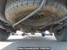 Used 2004 AT toyota hiace-van TRH112V Image[42]