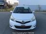 Used 2012 AT toyota vitz NSP130 Image[1]