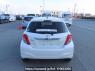 Used 2012 AT toyota vitz NSP130 Image[5]