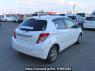 Used 2012 AT toyota vitz NSP130 Image[6]
