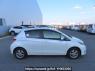 Used 2012 AT toyota vitz NSP130 Image[7]