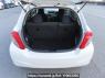 Used 2012 AT toyota vitz NSP130 Image[8]