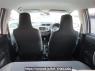Used 2012 AT toyota vitz NSP130 Image[9]