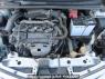 Used 2012 AT toyota vitz NSP130 Image[10]