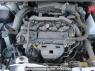 Used 2012 AT toyota vitz NSP130 Image[11]