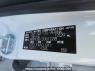 Used 2012 AT toyota vitz NSP130 Image[12]
