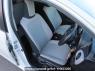 Used 2012 AT toyota vitz NSP130 Image[13]