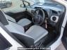 Used 2012 AT toyota vitz NSP130 Image[14]