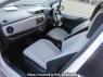 Used 2012 AT toyota vitz NSP130 Image[15]