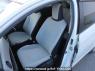 Used 2012 AT toyota vitz NSP130 Image[16]