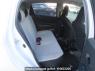 Used 2012 AT toyota vitz NSP130 Image[17]