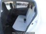 Used 2012 AT toyota vitz NSP130 Image[18]