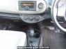 Used 2012 AT toyota vitz NSP130 Image[22]