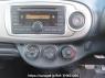 Used 2012 AT toyota vitz NSP130 Image[23]