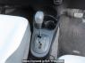 Used 2012 AT toyota vitz NSP130 Image[24]