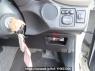 Used 2012 AT toyota vitz NSP130 Image[27]