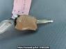 Used 2012 AT toyota vitz NSP130 Image[28]