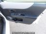 Used 2012 AT toyota vitz NSP130 Image[29]