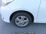 Used 2012 AT toyota vitz NSP130 Image[30]