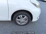 Used 2012 AT toyota vitz NSP130 Image[31]
