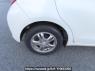 Used 2012 AT toyota vitz NSP130 Image[32]