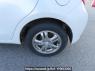 Used 2012 AT toyota vitz NSP130 Image[33]
