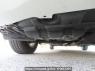 Used 2012 AT toyota vitz NSP130 Image[34]